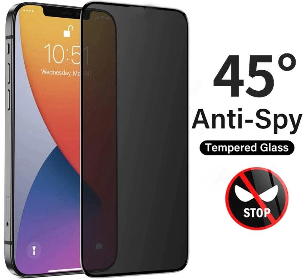 iPhone Privacy Screen | Privacy Screen | Super Savings Technologies iPhone Privacy Screen | Privacy Screen | Super Savings Technologies